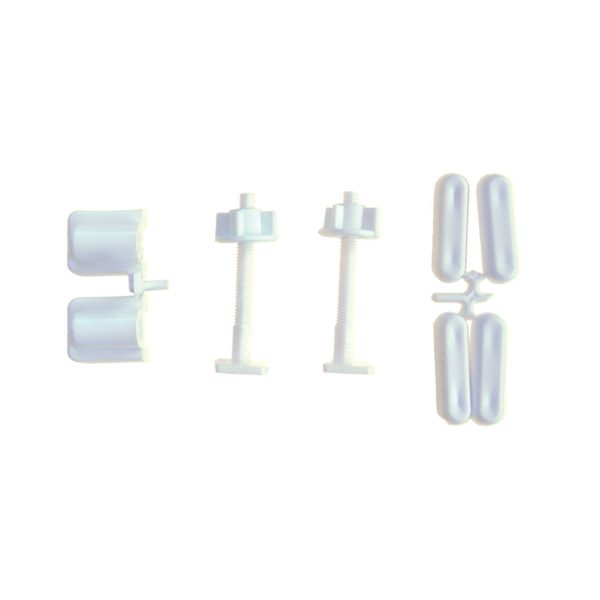 Technoset Εταιρεία κατασκευής πλαστικών και μεταλλικών αξεσουάρ μπάνιου. Τα μεταλλικά είδη κατασκευάζονται από ανοξείδωτο ατσάλι st / st 304 και τα πλαστικά με Πολυπροπυλένιο (PP) που περιέχει σημαντικά σε χημική αντοχή και είναι ανακυκλώσιμο.