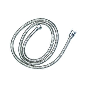 Technoset Εταιρεία κατασκευής πλαστικών και μεταλλικών αξεσουάρ μπάνιου. Τα μεταλλικά είδη κατασκευάζονται από ανοξείδωτο ατσάλι st / st 304 και τα πλαστικά με Πολυπροπυλένιο (PP) που περιέχει σημαντικά σε χημική αντοχή και είναι ανακυκλώσιμο.