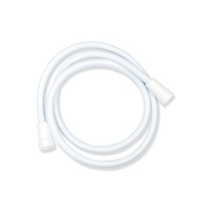 Technoset Εταιρεία κατασκευής πλαστικών και μεταλλικών αξεσουάρ μπάνιου. Τα μεταλλικά είδη κατασκευάζονται από ανοξείδωτο ατσάλι st / st 304 και τα πλαστικά με Πολυπροπυλένιο (PP) που περιέχει σημαντικά σε χημική αντοχή και είναι ανακυκλώσιμο.