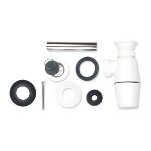 Technoset Εταιρεία κατασκευής πλαστικών και μεταλλικών αξεσουάρ μπάνιου. Τα μεταλλικά είδη κατασκευάζονται από ανοξείδωτο ατσάλι st / st 304 και τα πλαστικά με Πολυπροπυλένιο (PP) που περιέχει σημαντικά σε χημική αντοχή και είναι ανακυκλώσιμο.