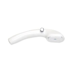 Technoset Εταιρεία κατασκευής πλαστικών και μεταλλικών αξεσουάρ μπάνιου. Τα μεταλλικά είδη κατασκευάζονται από ανοξείδωτο ατσάλι st / st 304 και τα πλαστικά με Πολυπροπυλένιο (PP) που περιέχει σημαντικά σε χημική αντοχή και είναι ανακυκλώσιμο.
