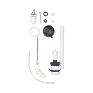 Technoset Εταιρεία κατασκευής πλαστικών και μεταλλικών αξεσουάρ μπάνιου. Τα μεταλλικά είδη κατασκευάζονται από ανοξείδωτο ατσάλι st / st 304 και τα πλαστικά με Πολυπροπυλένιο (PP) που περιέχει σημαντικά σε χημική αντοχή και είναι ανακυκλώσιμο.