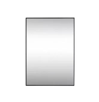 iris-mirror